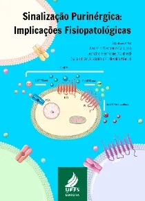 Sinalização Purinérgica: Implicações Fisiopatológicas