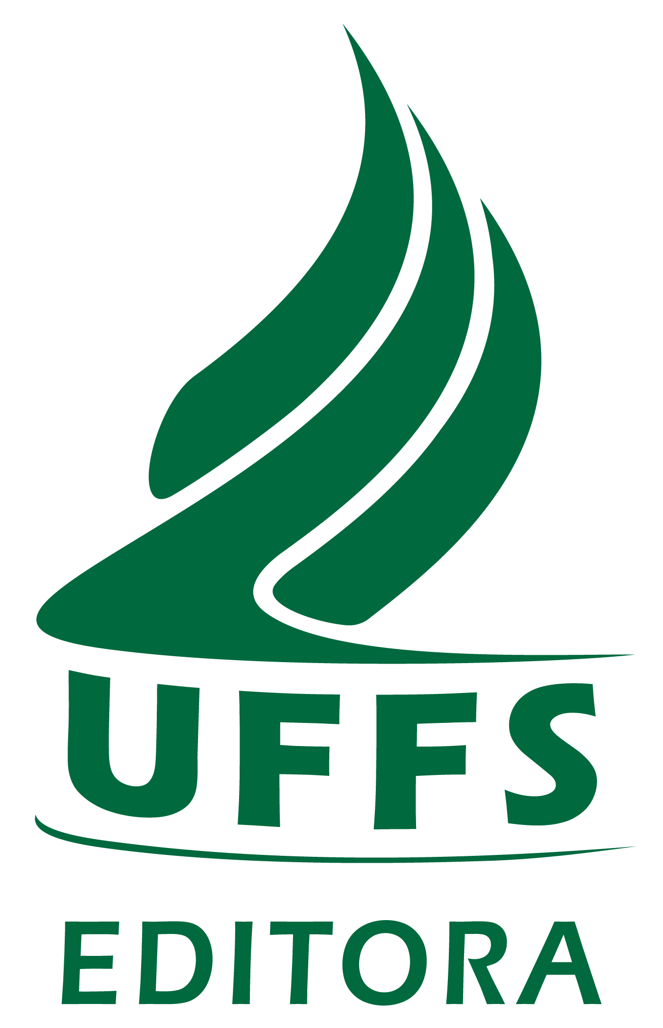 UFFS Logo